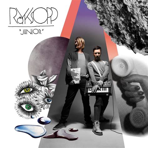 rokysopp|royksopp videos.